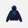 HOODIE "OVERTaille59"