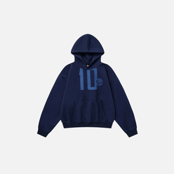 HOODIE "OVERTaille59"