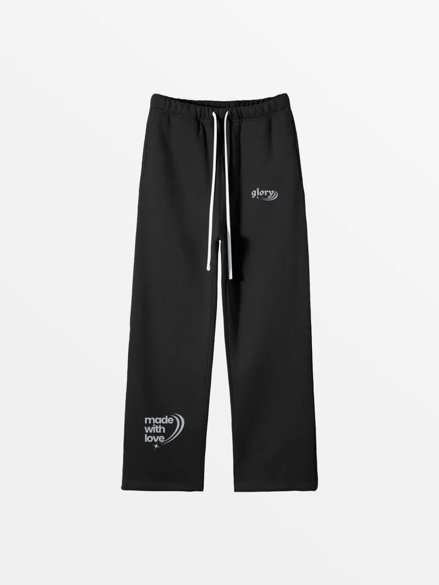 PANT "SOFTA"-Glory-Glory