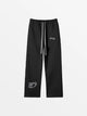 SWEATPANT "SOFTA"