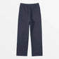 PANT "BABOA"-Glory-Glory