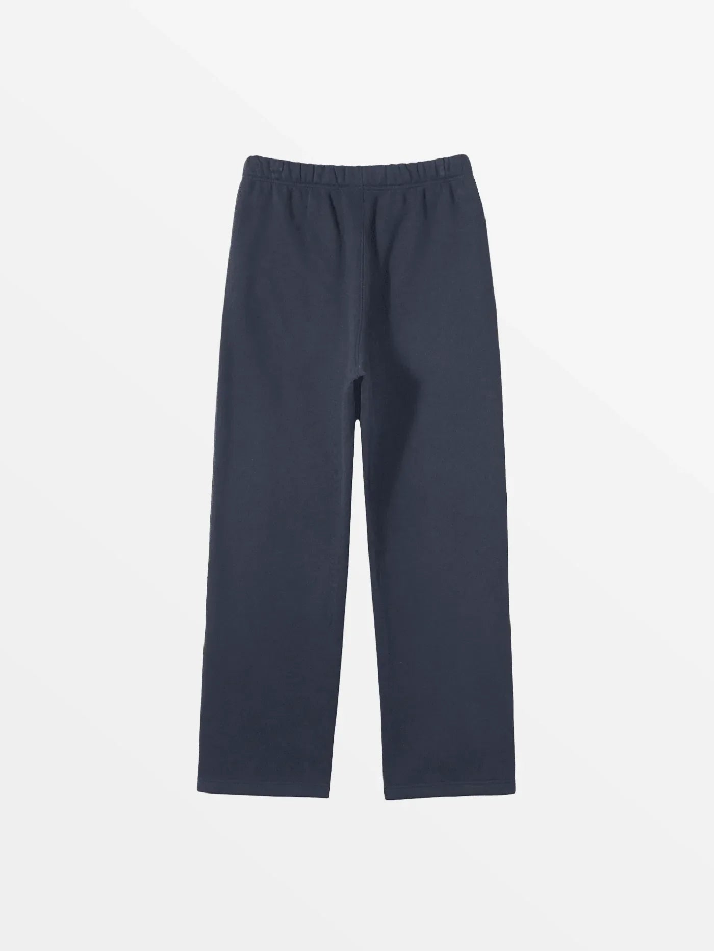 PANT "BABOA"-Glory-Glory
