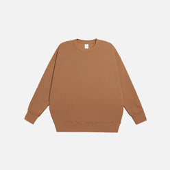 SUDADERA "BLANK sweat"