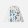 SUDADERA "SWEATSHIRT SHADOW"
