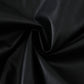 JACKET "BOXY"