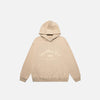 HOODIE "SPIRIT"