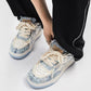 SHOES "WINSOR"