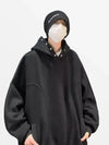 HOODIE "SIGNA"