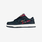 SHOES "BAOBA"
