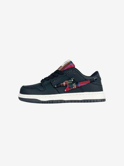 SHOES "BAOBA"