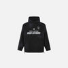 HOODIE "Y2K5584"