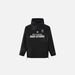 HOODIE "Y2K5584"