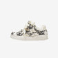 SHOES "GILMOR"
