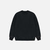 SUDADERA "HIGH STREET"