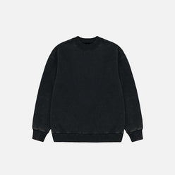SUDADERA "HIGH STREET"