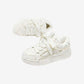 SHOES "DIRMAN"