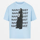 CAMISETA "MATSA"