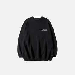 SUDADERA "FLORAL"