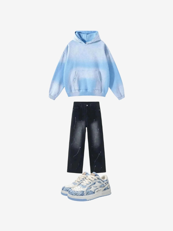 OUTFIT 