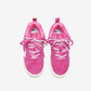 SHOES "GOLMA"