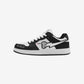 SHOES "HEADMANSION"