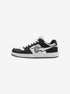 SCARPE "HEADMANSION"