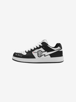 SHOES "HEADMANSION"