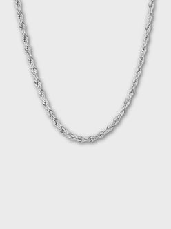 COLLANA "GIELA"