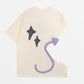 T-SHIRT "KOCIBAL"