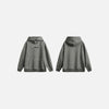 HOODIE "URBAN"