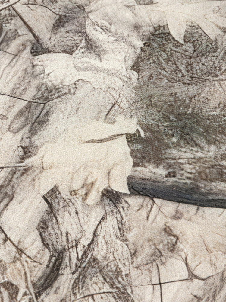 T-Shirt Realtree — T-Shirt Streetwear Y2K ShineAndGlory