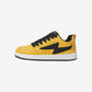 SHOES "MONA"
