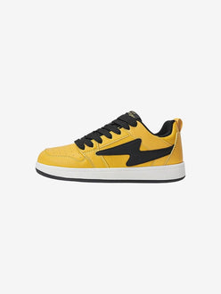 SHOES "MONA"