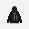 HOODIE "TEUFEL"