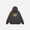 HOODIE "BRIEF"