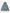 HOODIE "ANGORIA"-SHINEANDGLORY-Gris-S-SHINEANDGLORY
