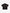 T-Shirt Savage — T-Shirt Streetwear Y2K ShineAndGlory