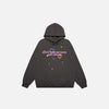 HOODIE "STAR55"