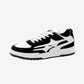 SCHUHE "WINSOR" NIEDRIG