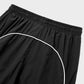 SWEATPANT "GUILE"