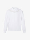 LONG SLEEVE "SPARKLE BEADED"