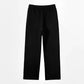 PANT "CARSTRA"-SHINEANDGLORY-SHINEANDGLORY