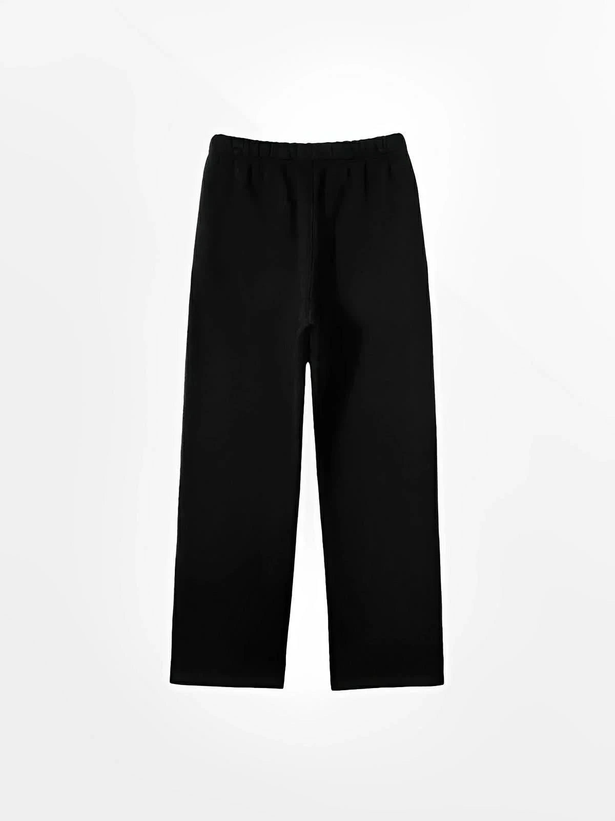 PANT 