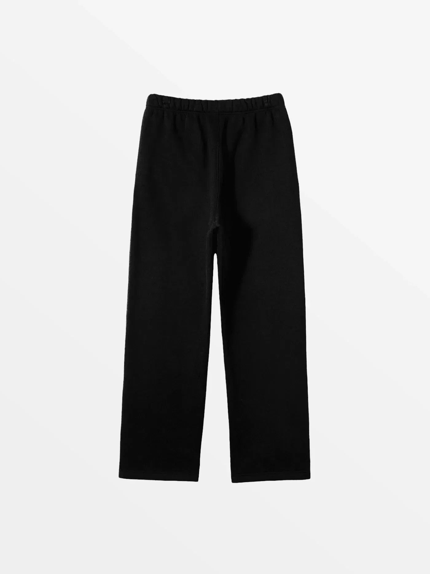 PANT "CARSTRA"-Glory-Glory