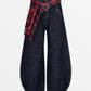 PANTALÓN "TORMAT"