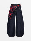 PANTALÓN "TORMAT"