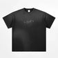 T-SHIRT "SORDIANE"