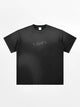 T-SHIRT "SORDIANE"