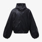 JACKET "BOXY"