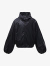 JACKET "BOXY"